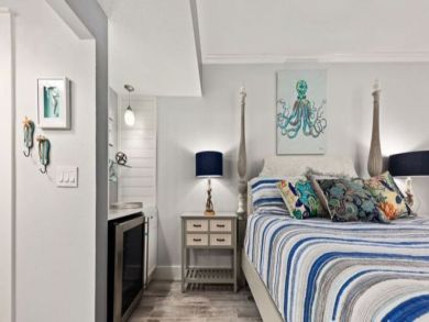 Destin Condo 930024