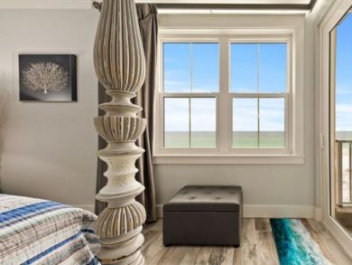 Destin Condo 930024