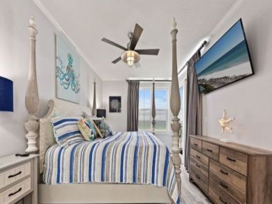 Destin Condo 930024