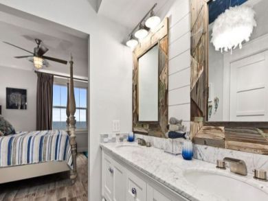 Destin Condo 930024