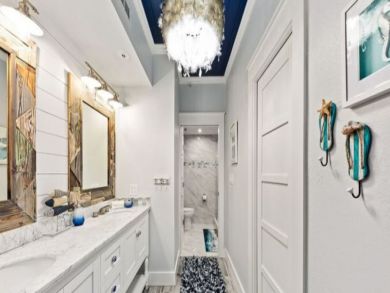 Destin Condo 930024