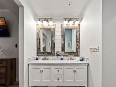 Destin Condo 930024