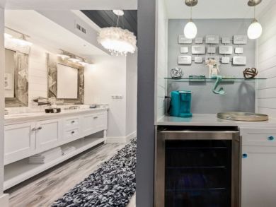 Destin Condo 930024