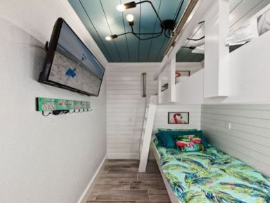 Destin Condo 930024
