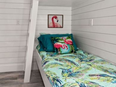Destin Condo 930024