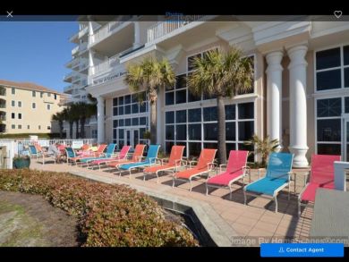 Destin Condo 930024