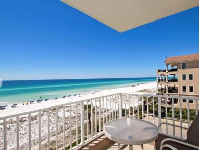 Destin Condo 930024