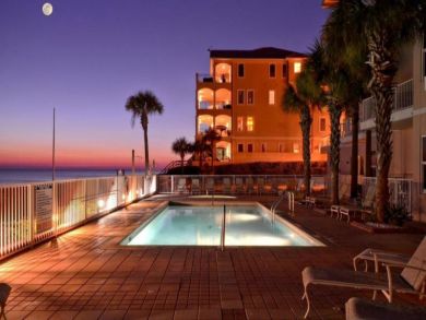Destin Condo 930024
