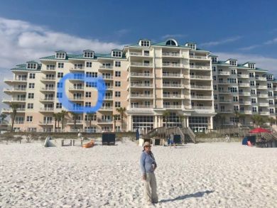 Destin Condo 930024