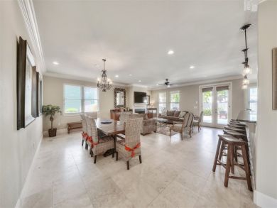 Two Private Pools! Luxury Vacation Residence