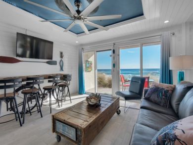 Destin Condo 930028