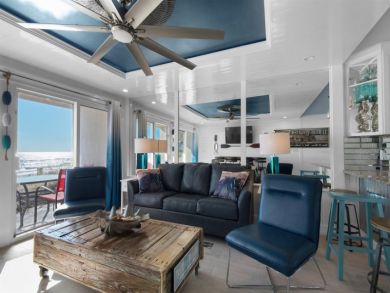 Destin Condo 930028