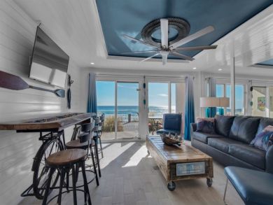 Destin Condo 930028