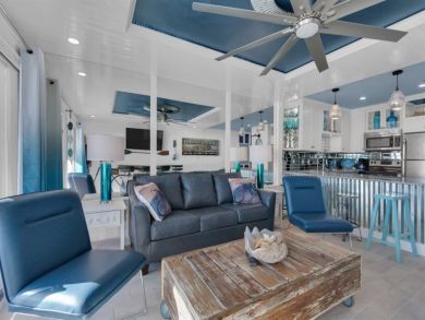 Destin Condo 930028