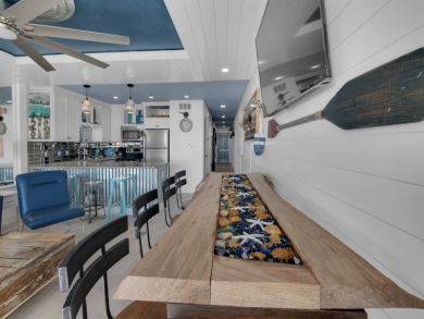 Destin Condo 930028