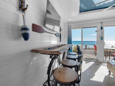 Destin Condo 930028