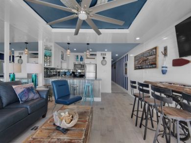 Destin Condo 930028