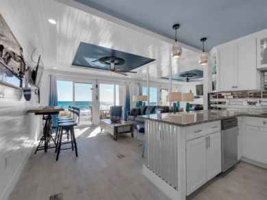 Destin Condo 930028