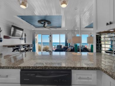 Destin Condo 930028