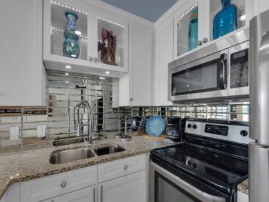 Destin Condo 930028