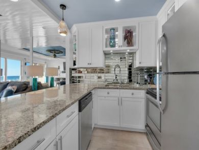 Destin Condo 930028