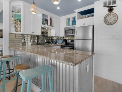 Destin Condo 930028