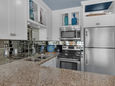 Destin Condo 930028