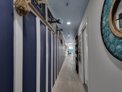 Destin Condo 930028