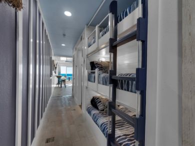 Destin Condo 930028