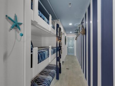 Destin Condo 930028