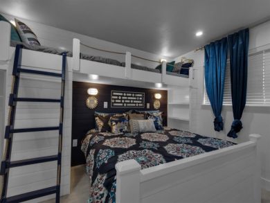 Destin Condo 930028