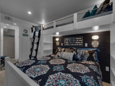Destin Condo 930028