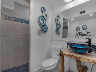 Destin Condo 930028