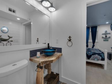 Destin Condo 930028