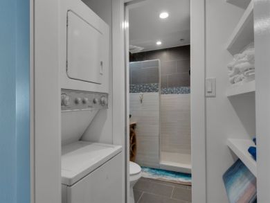 Destin Condo 930028