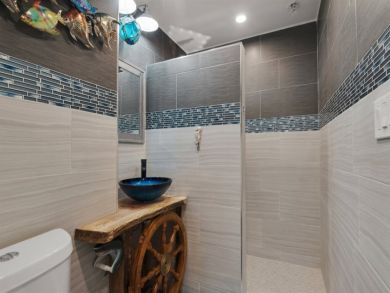 Destin Condo 930028