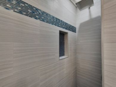 Destin Condo 930028