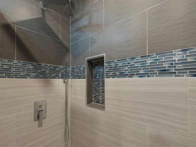 Destin Condo 930028