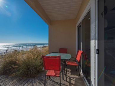 Destin Condo 930028