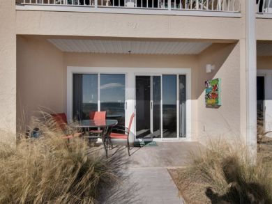 Destin Condo 930028