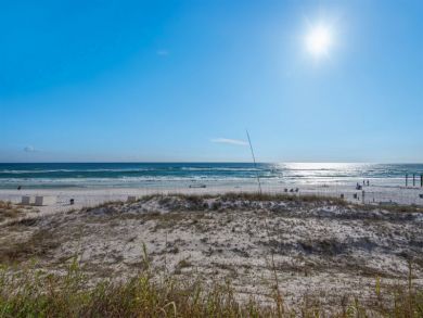 Destin Condo 930028