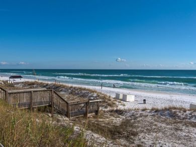 Destin Condo 930028