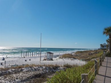 Destin Condo 930028
