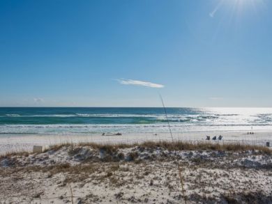 Destin Condo 930028