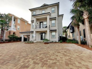 Destin Home 930032