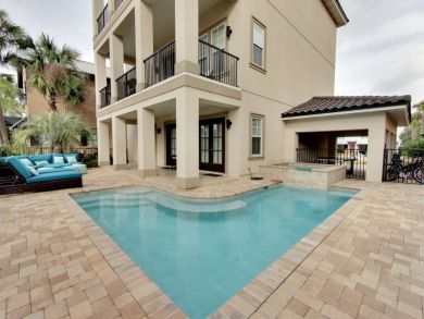 Destin Home 930032
