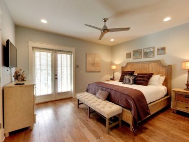 Destin Home 930032