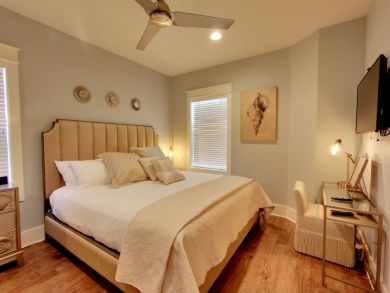 Destin Home 930032