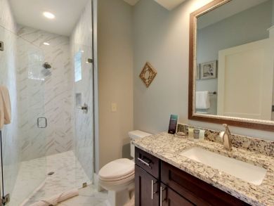 Destin Home 930032