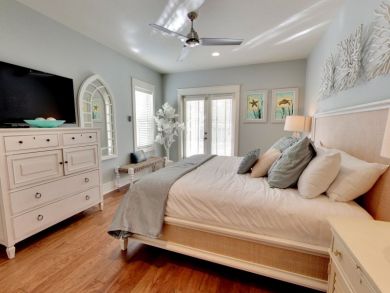 Destin Home 930032